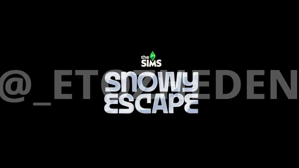 Video-rebranding-the-sims-01