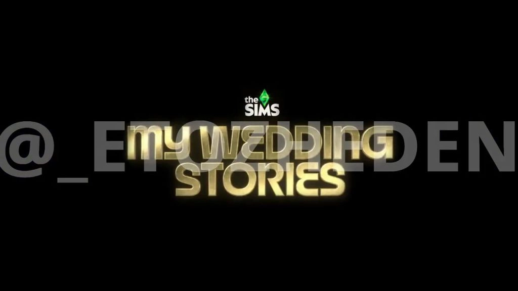 Video-rebranding-the-sims-02