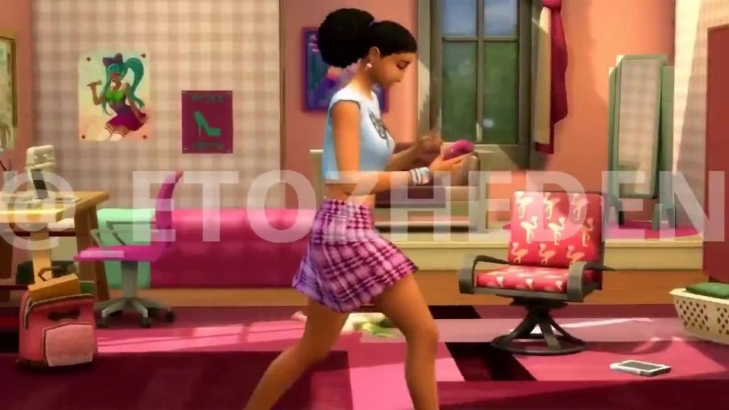 Video-rebranding-the-sims-06