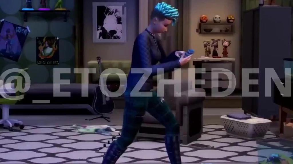 Video-rebranding-the-sims-07