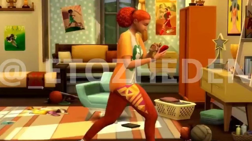 Video-rebranding-the-sims-08