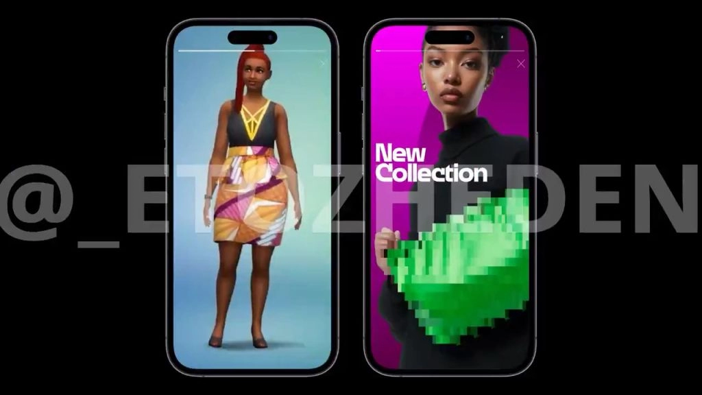 Video-rebranding-the-sims-11