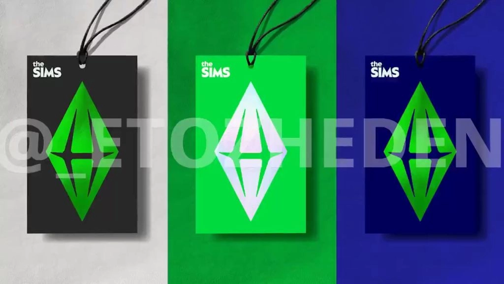 Video-rebranding-the-sims-12