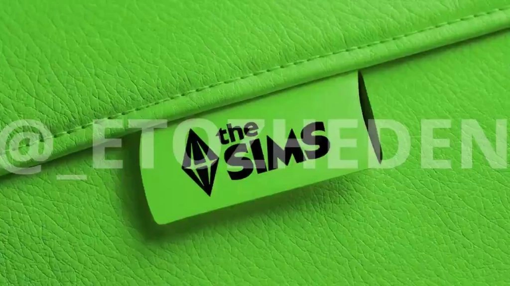 Video-rebranding-the-sims-13