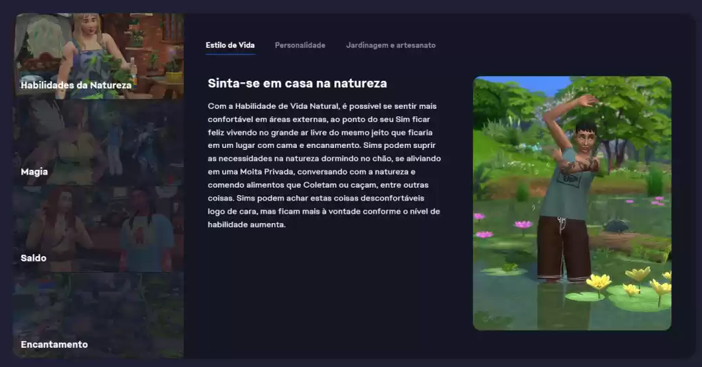 Captura de tela 2025-06-12 145843