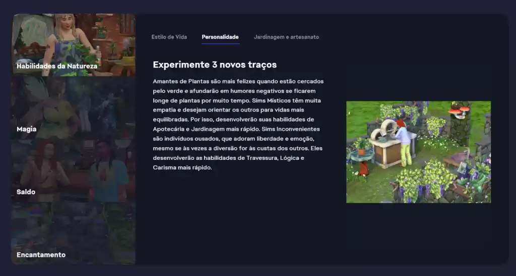 Captura de tela 2025-06-12 145846