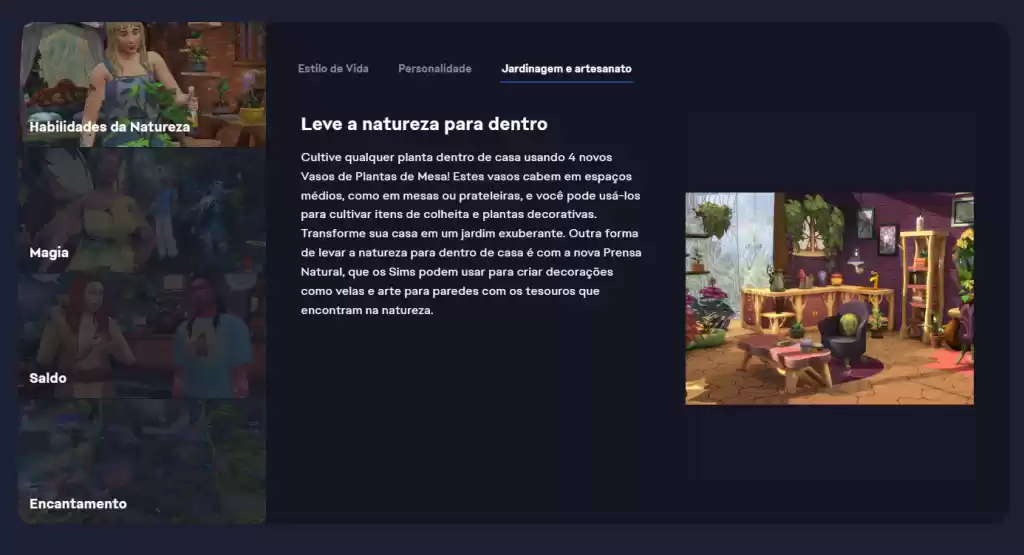 Captura de tela 2025-06-12 145850