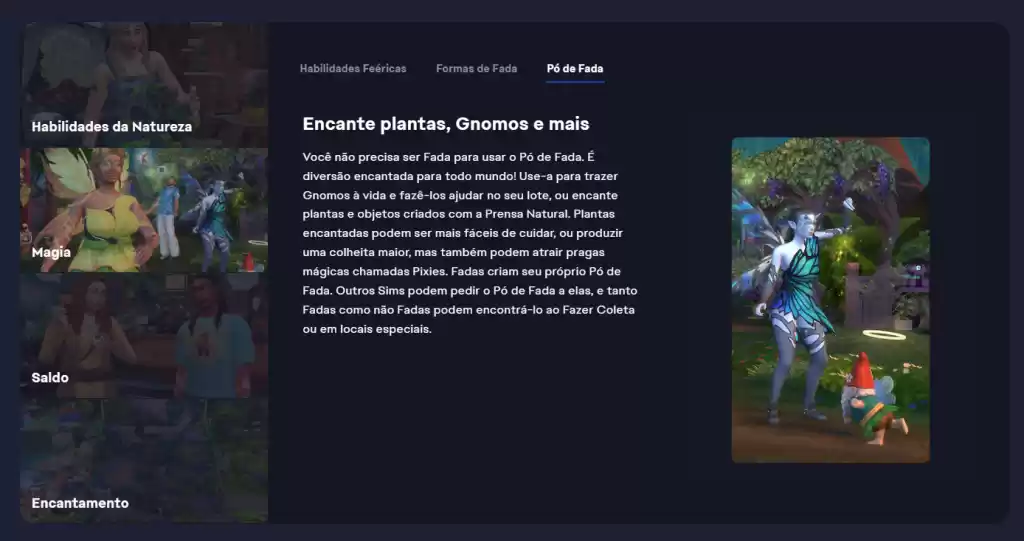 Captura de tela 2025-06-12 145909