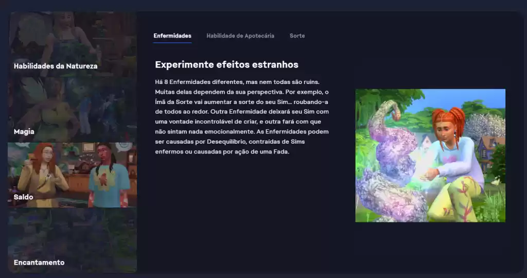 Captura de tela 2025-06-12 145913