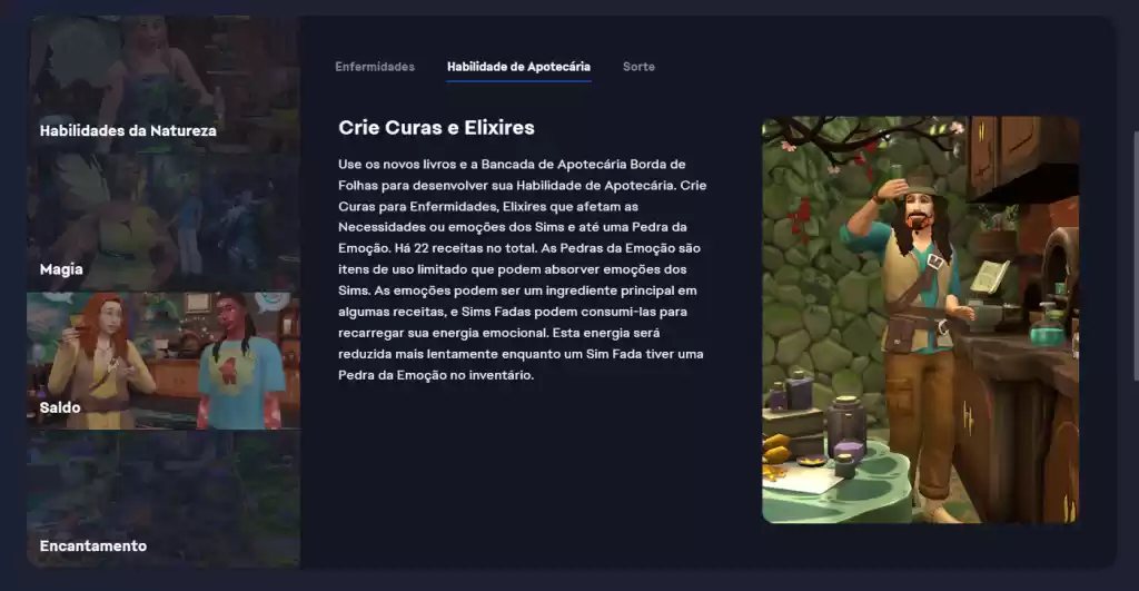Captura de tela 2025-06-12 145917