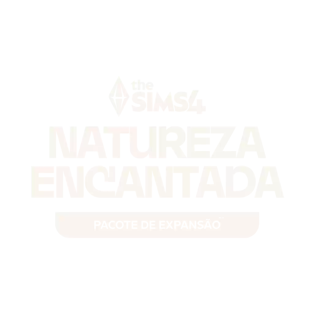 Sims4ep19enchantedbynaturergblogoonecolorbpt