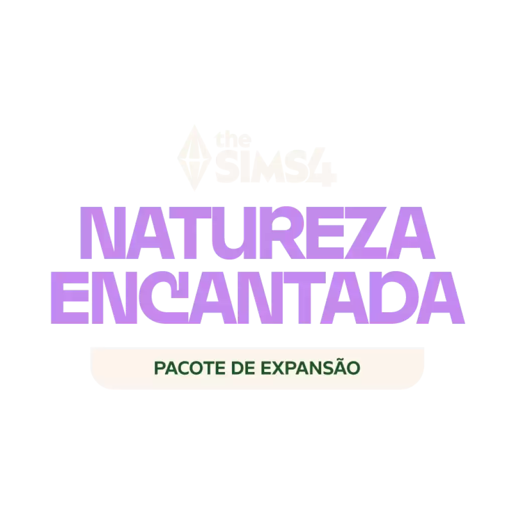 Sims4ep19enchantedbynaturergblogoprimarybpt
