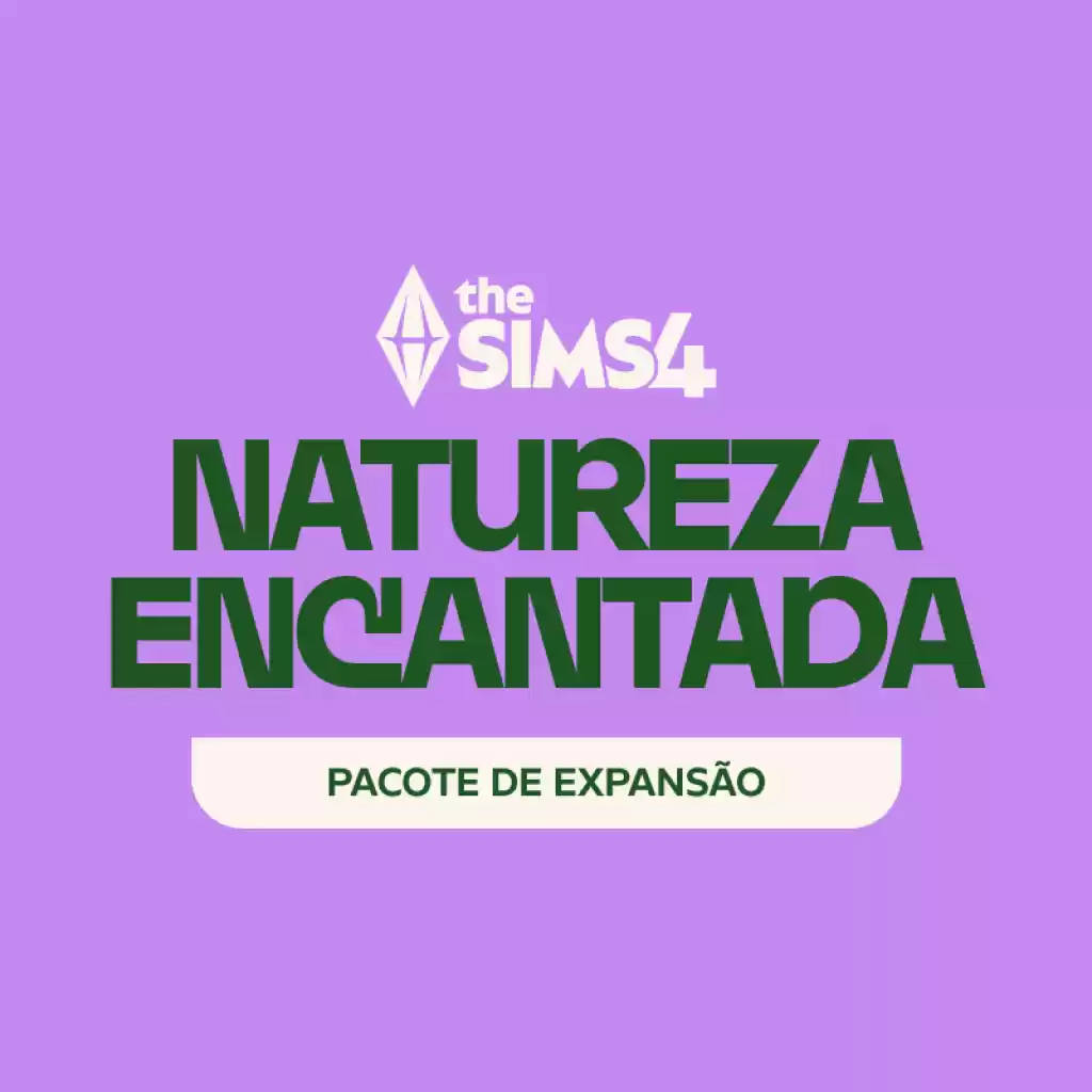 Sims4ep19enchantedbynaturergblogosecondarybpt
