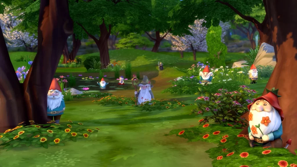 The-sims-4-enchanted-by-nature-teaser-screen-5