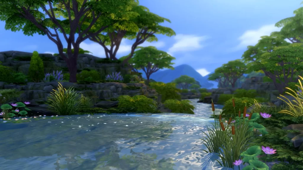 The-sims-4-enchanted-by-nature-teaser-screen-6