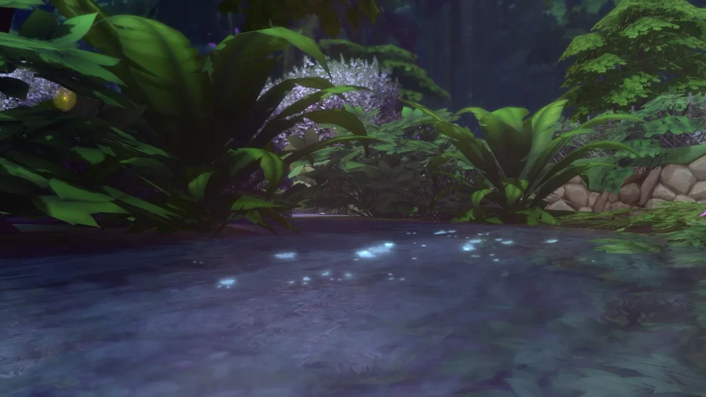 The-sims-4-enchanted-by-nature-teaser-screen-7