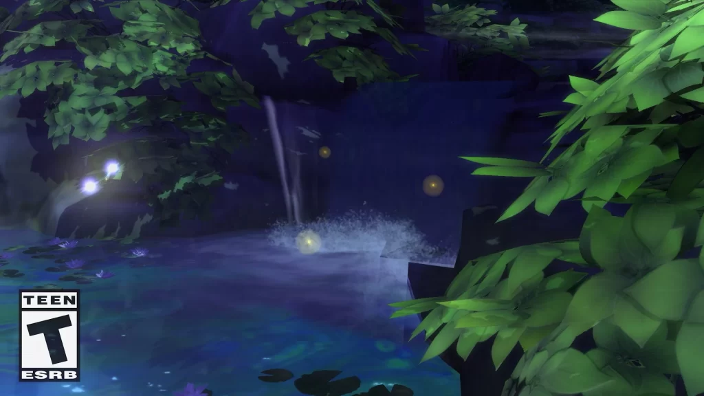 The-sims-4-enchanted-by-nature-teaser-screen-8