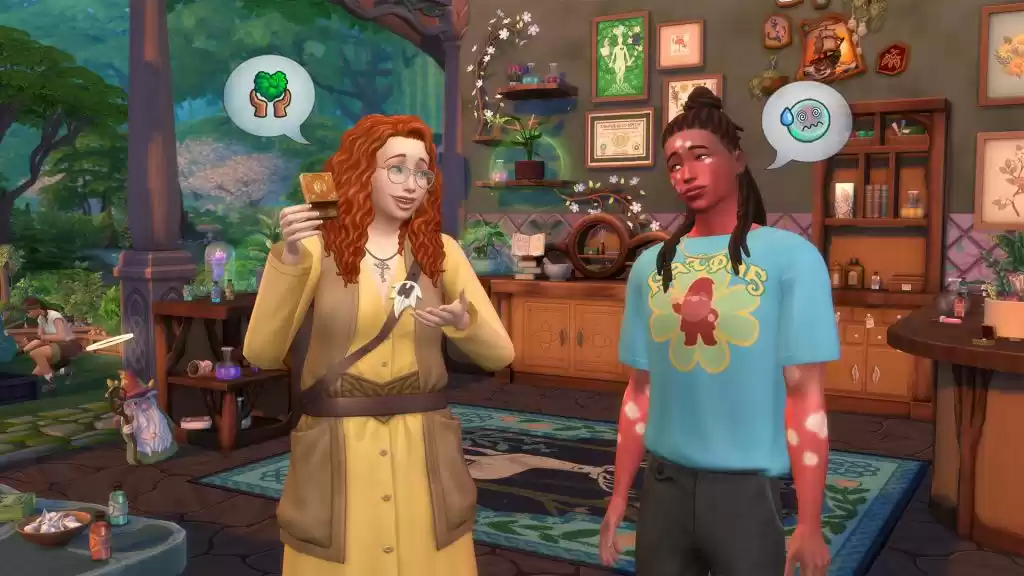 Ts4ep19officialscreens0300216x9