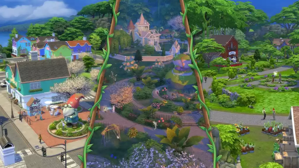 Ts4ep19officialscreens0400316x9