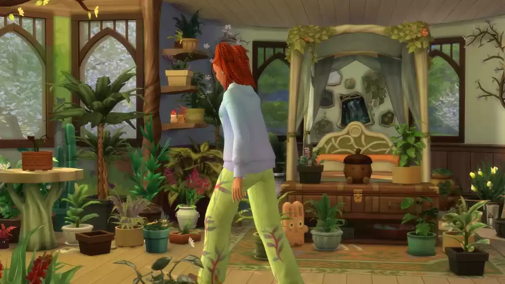 Ts4ep19reveallifts01001