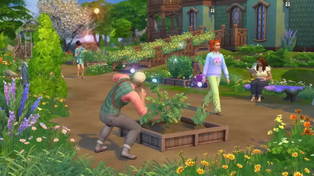 Ts4ep19reveallifts02001