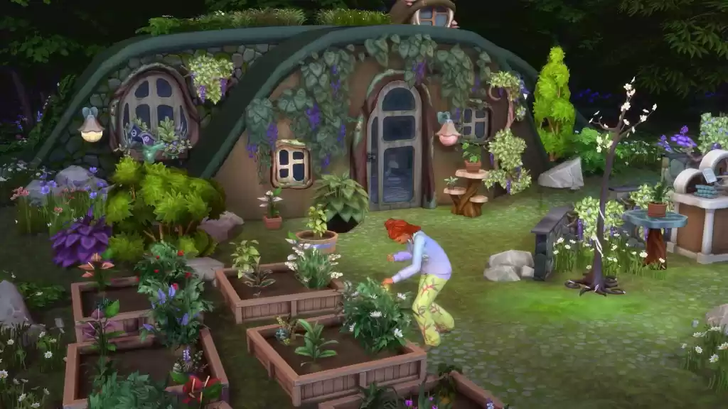 Ts4ep19reveallifts03001