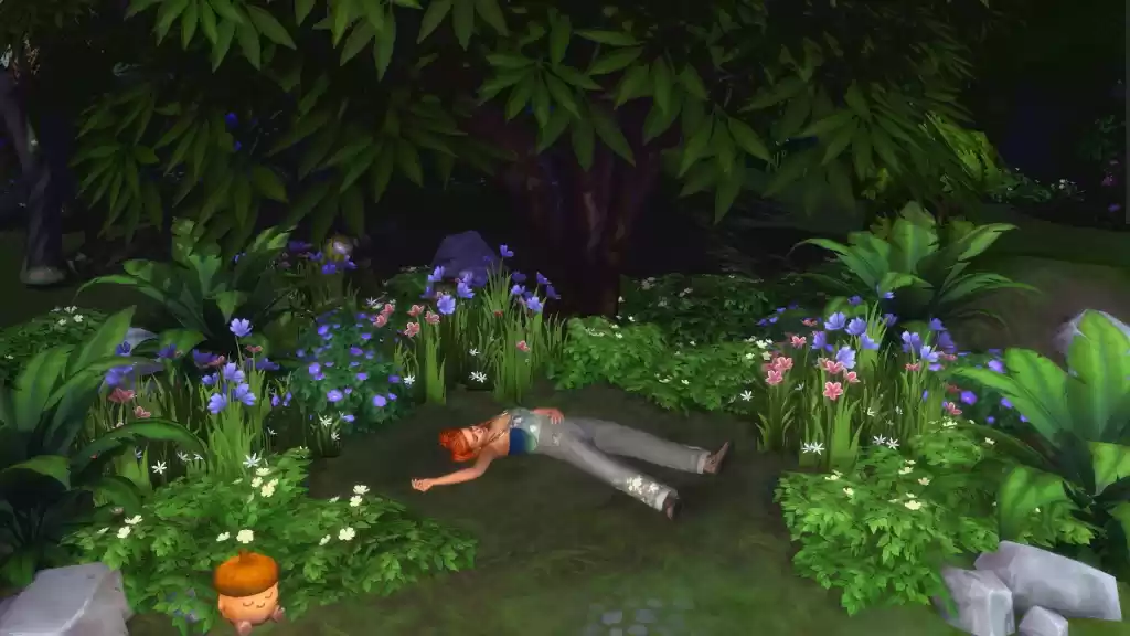 Ts4ep19reveallifts04001