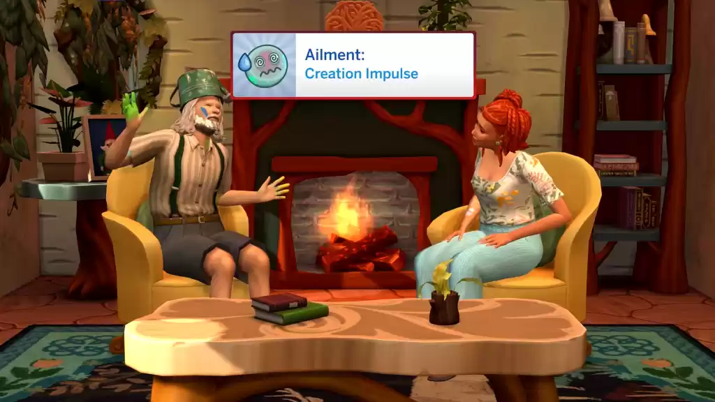 Ts4ep19reveallifts05001