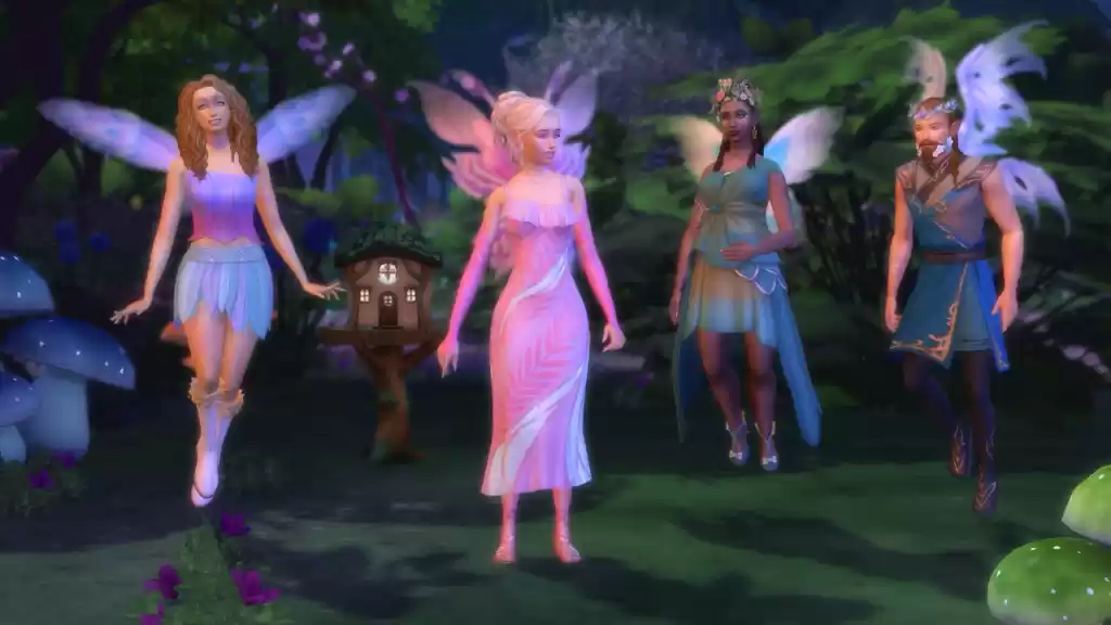 Ts4ep19reveallifts06001