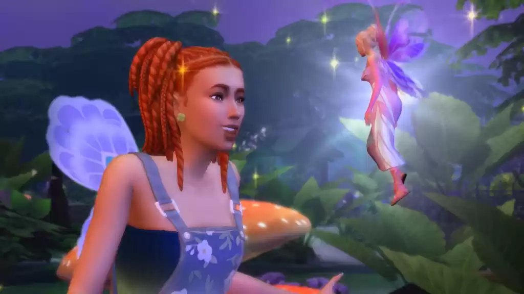 Ts4ep19reveallifts07001