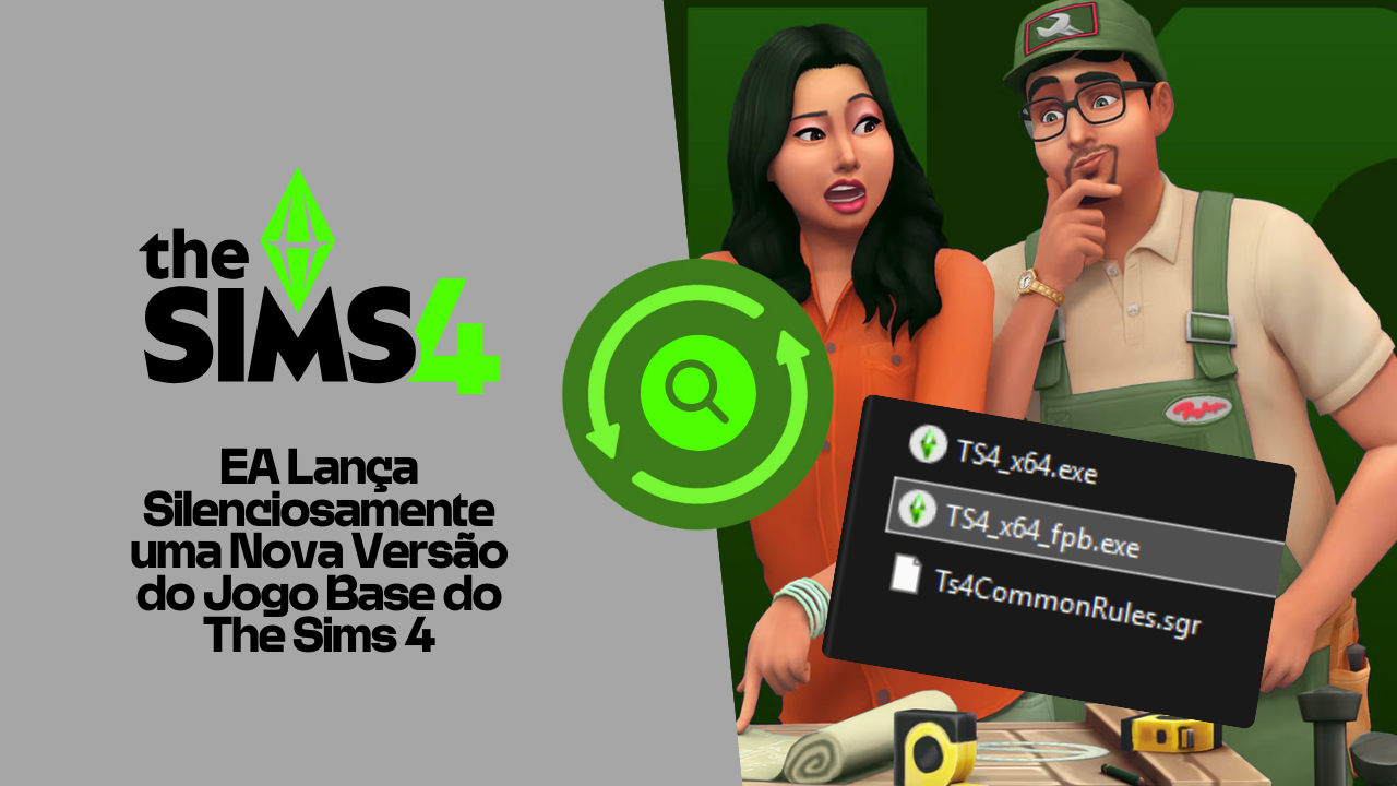 24/25 SIMS　UAP156 EA-Lanca-Silenciosamente-uma-