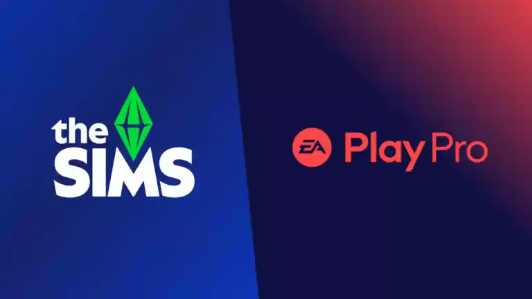 Quais jogos de The Sims estão no EA Play? Confira tudo aqui!